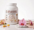 Athena Health and Beauty Unflavoured Collagen Peptide 454g COMING SOON!